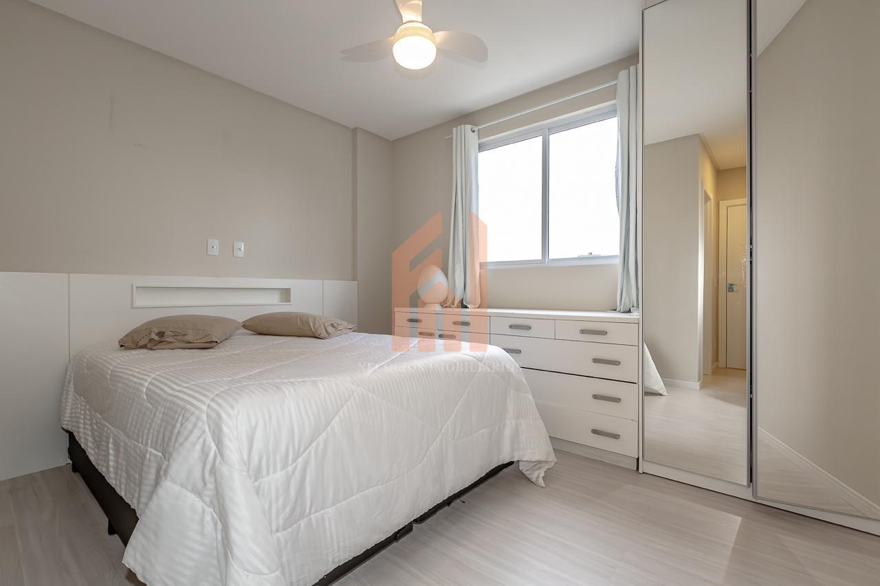 APARTAMENTO À VENDA CAMBORIÚ/SC - Camboriú - 
