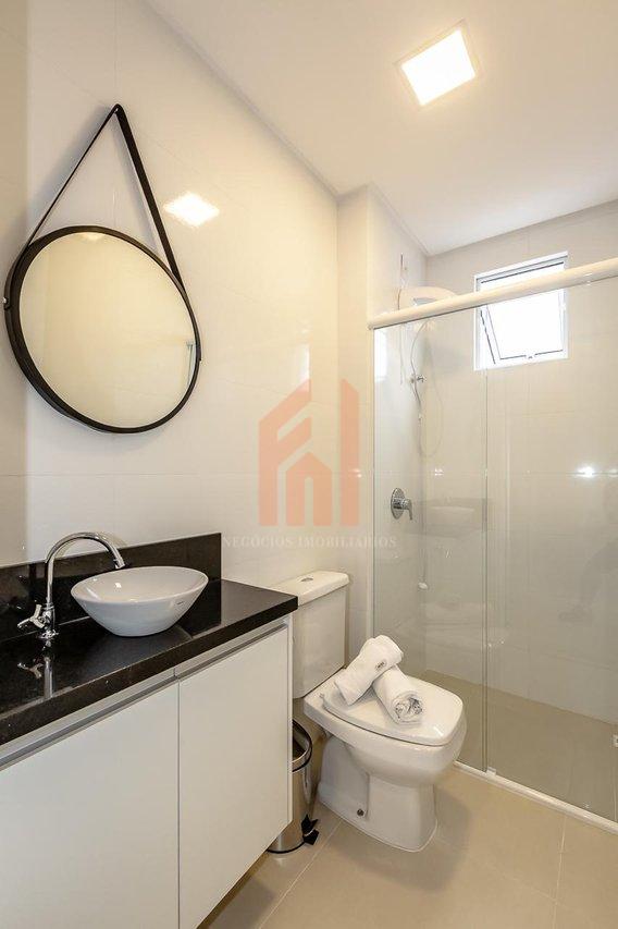 APARTAMENTO À VENDA CAMBORIÚ/SC - Camboriú - 