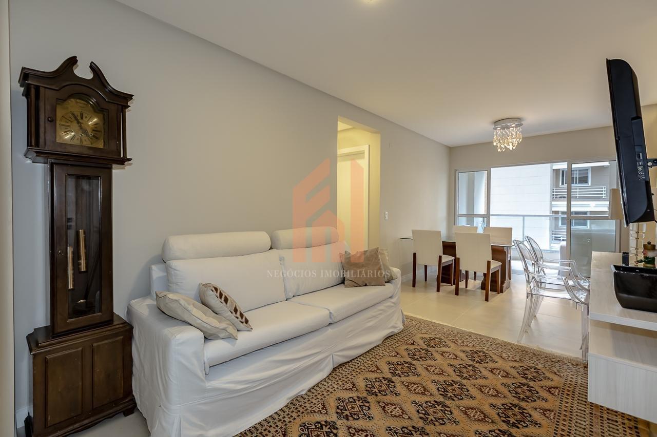 APARTAMENTO À VENDA CAMBORIÚ/SC - Camboriú - 