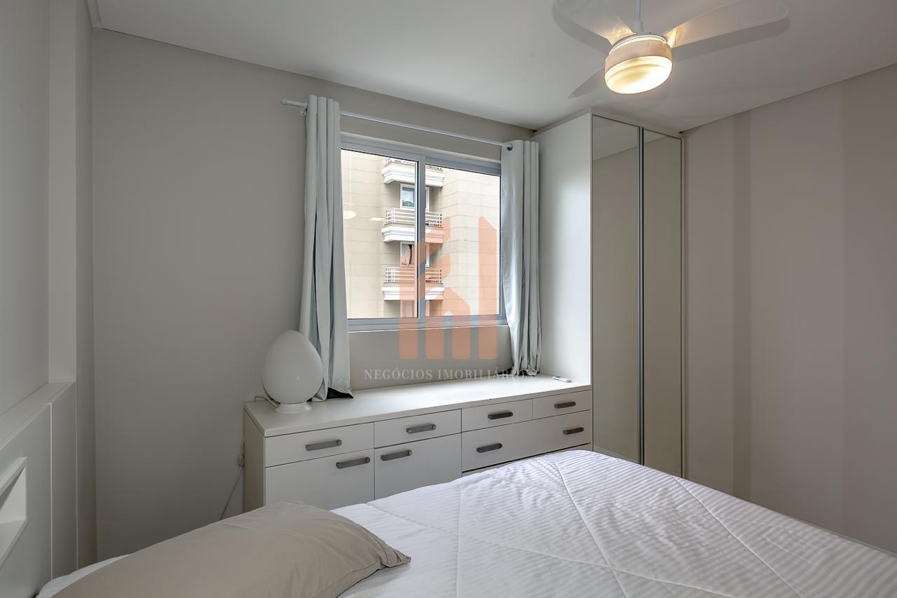 APARTAMENTO À VENDA CAMBORIÚ/SC - Camboriú - 