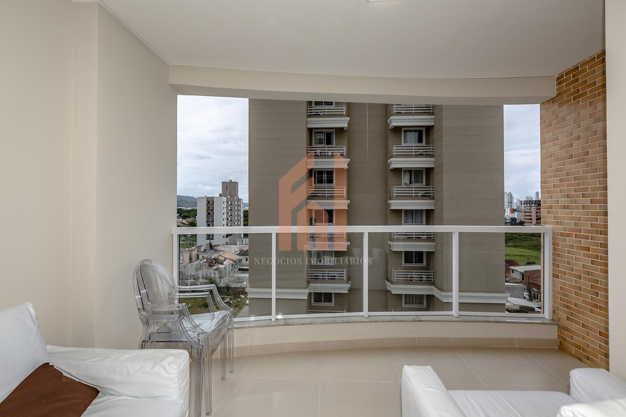 APARTAMENTO À VENDA CAMBORIÚ/SC - Camboriú - 