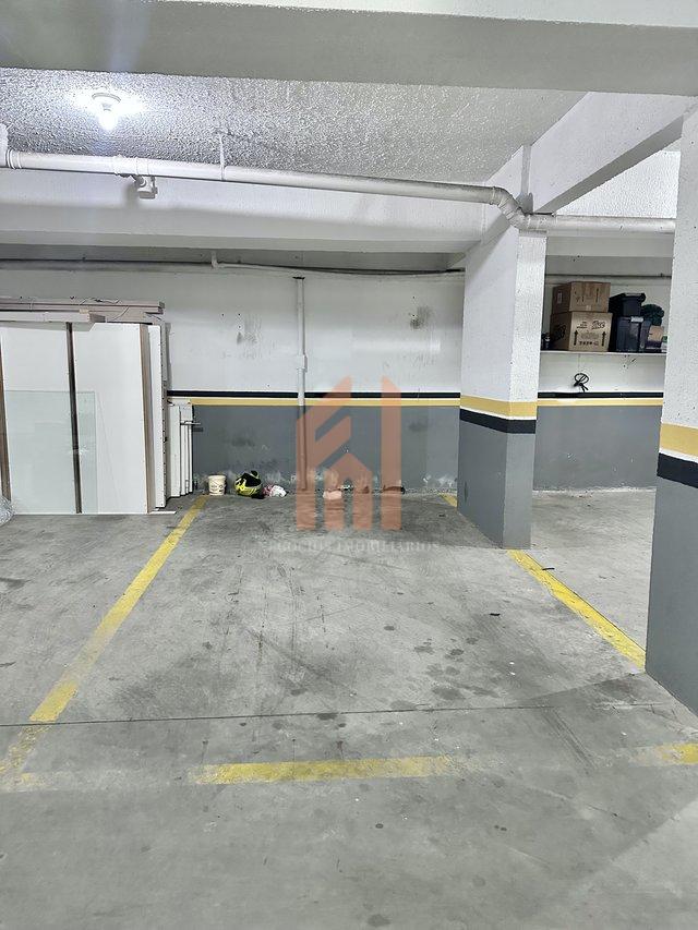 Apartamento garden em no Bairro Vila Real - Balneário Camboriú - Balneário Camboriú - 