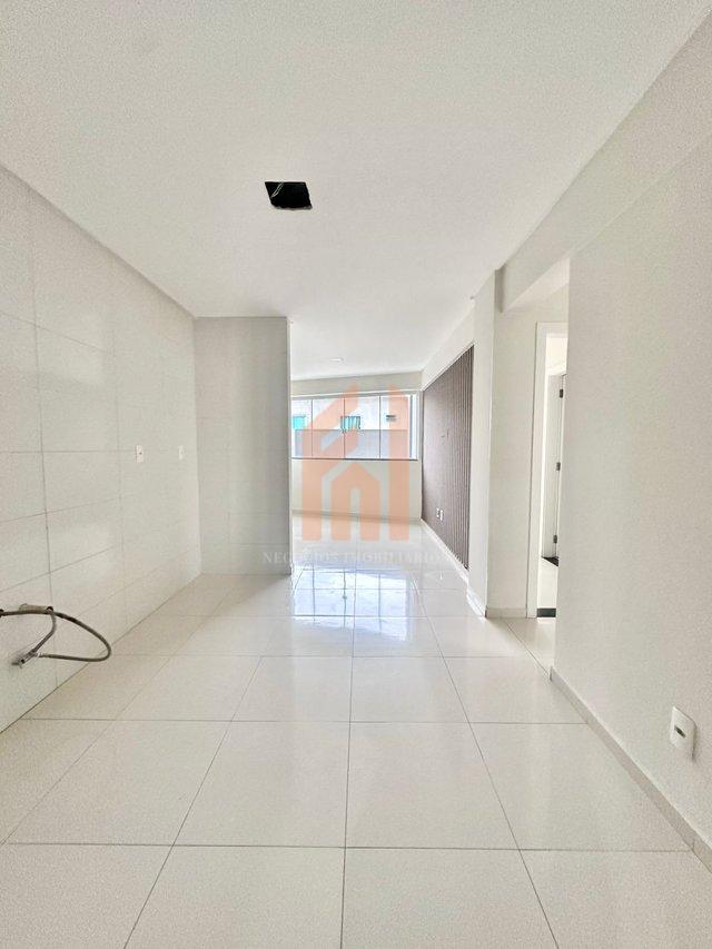Apartamento garden em no Bairro Vila Real - Balneário Camboriú - Balneário Camboriú - 