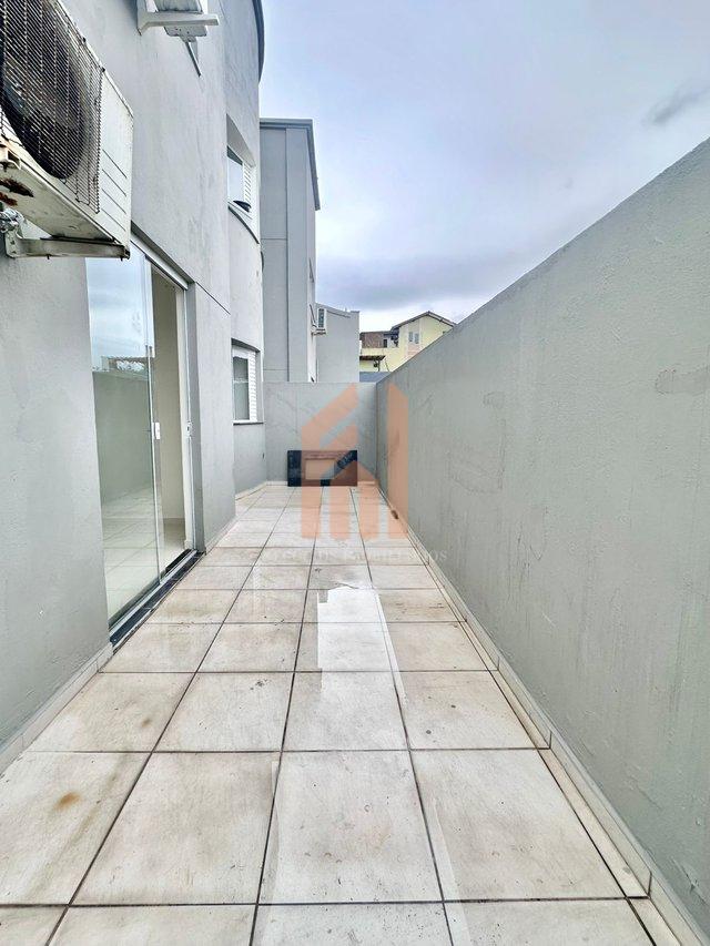 Apartamento garden em no Bairro Vila Real - Balneário Camboriú - Balneário Camboriú - 