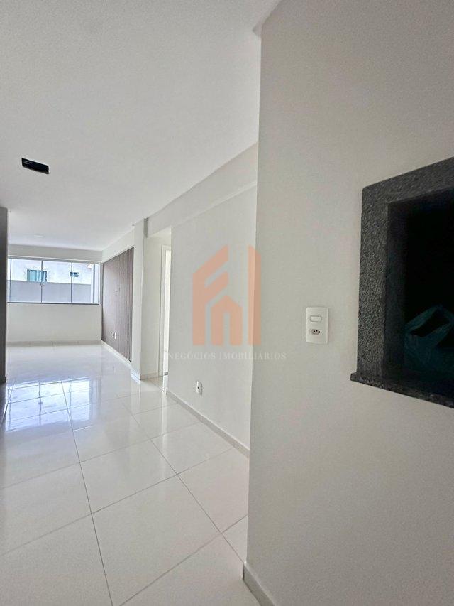 Apartamento garden em no Bairro Vila Real - Balneário Camboriú - Balneário Camboriú - 