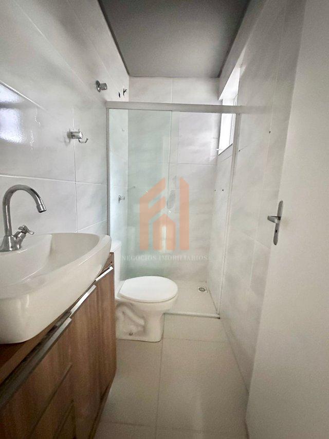 Apartamento garden em no Bairro Vila Real - Balneário Camboriú - Balneário Camboriú - 