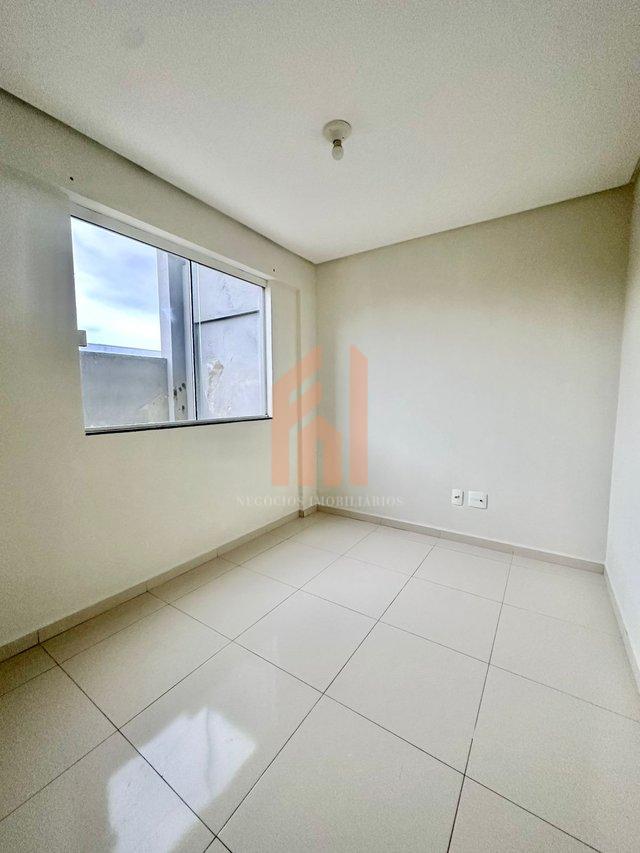 Apartamento garden em no Bairro Vila Real - Balneário Camboriú - Balneário Camboriú - 
