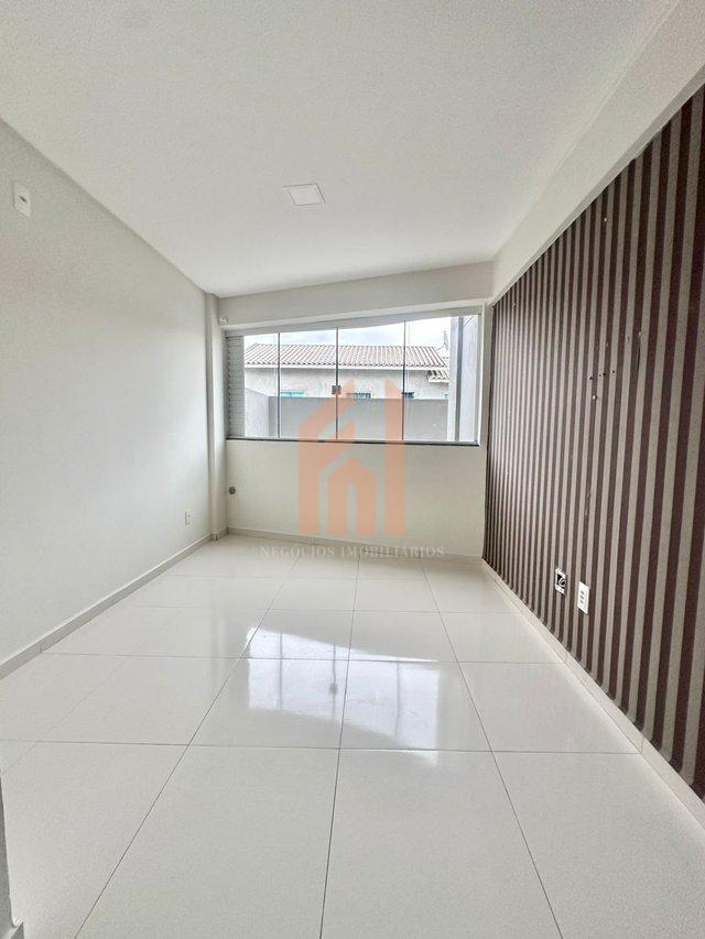 Apartamento garden em no Bairro Vila Real - Balneário Camboriú - Balneário Camboriú - 