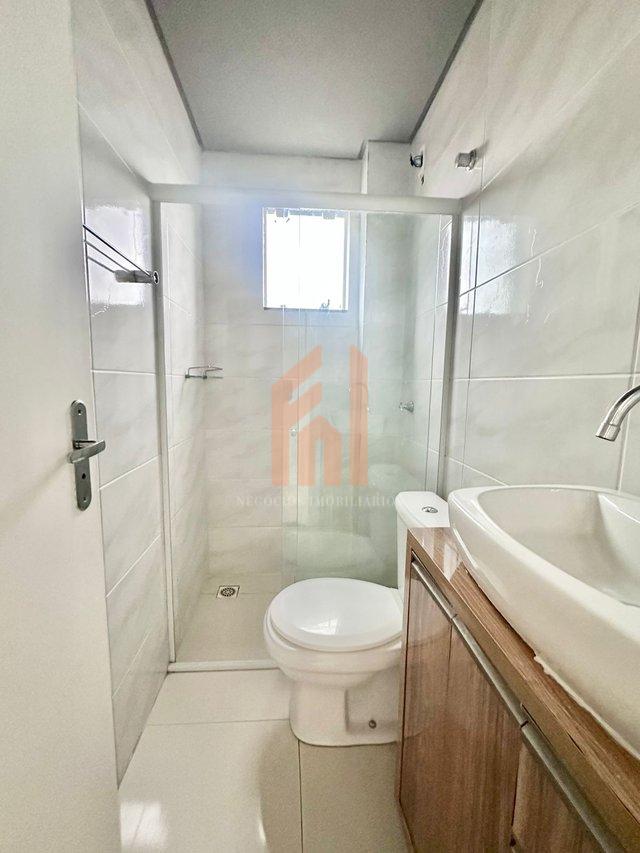 Apartamento garden em no Bairro Vila Real - Balneário Camboriú - Balneário Camboriú - 