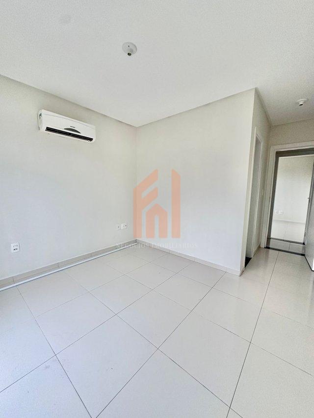 Apartamento garden em no Bairro Vila Real - Balneário Camboriú - Balneário Camboriú - 
