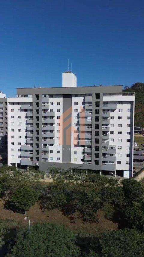 BAIRRO TABULEIRO| APARTAMENTO MOBILIADO E REFORMADO, A 6 MINUTOS DO BALNEÁRIO SHOPPING! - Camboriú - 