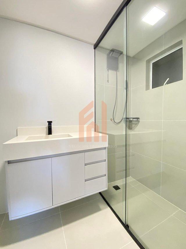 BAIRRO TABULEIRO| APARTAMENTO MOBILIADO E REFORMADO, A 6 MINUTOS DO BALNEÁRIO SHOPPING! - Camboriú - 