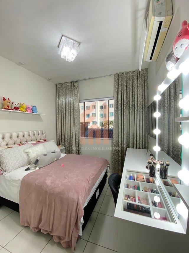 Sobrado de 03 dorms em ótima localização | Semi mobiliado | AVALIA IMÓVEL DE MENOR VALOR - Camboriú - 