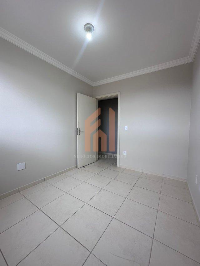 Apartamento 2 quartos no Areias - Camboriú - 