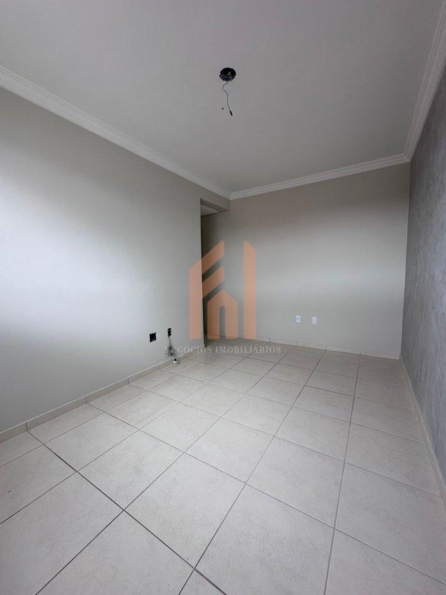 Apartamento 2 quartos no Areias - Camboriú - 