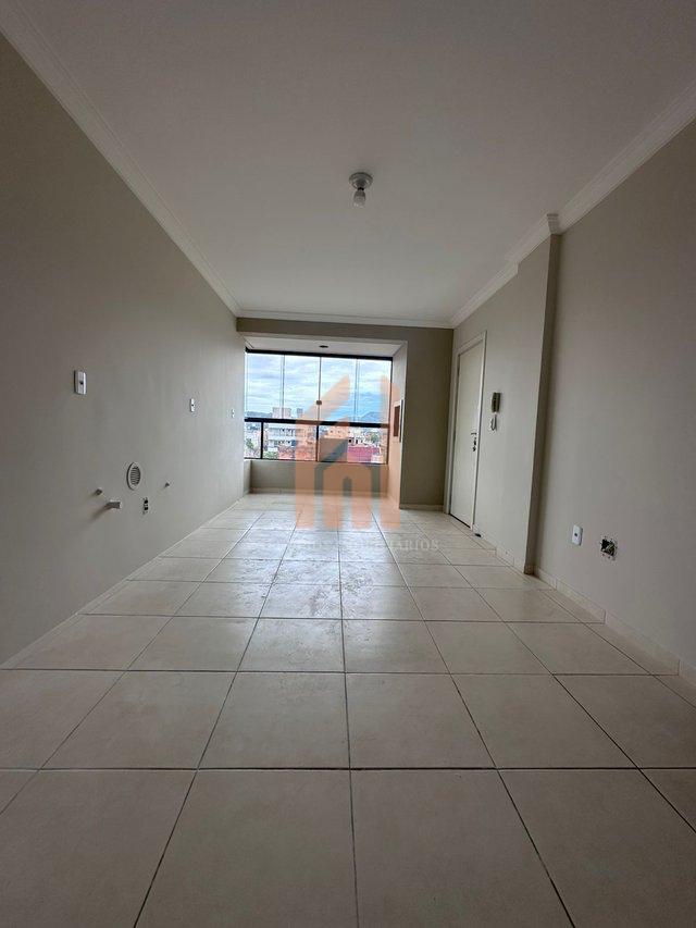 Apartamento 2 quartos no Areias - Camboriú - 
