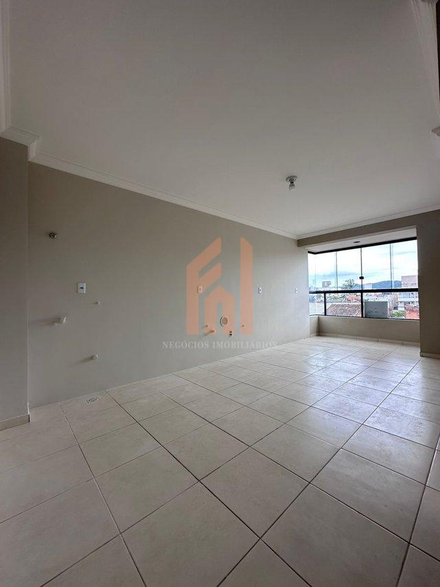 Apartamento 2 quartos no Areias - Camboriú - 