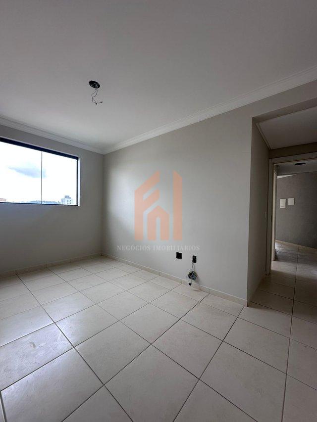 Apartamento 2 quartos no Areias - Camboriú - 