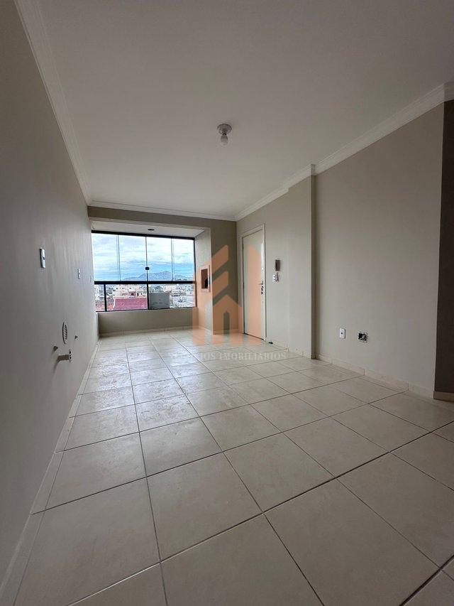 Apartamento 2 quartos no Areias - Camboriú - 