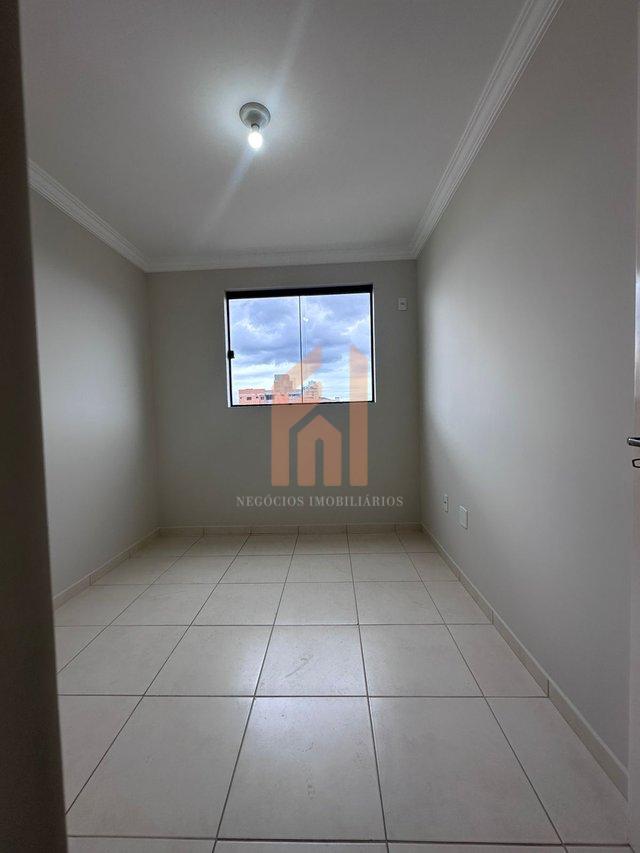 Apartamento 2 quartos no Areias - Camboriú - 