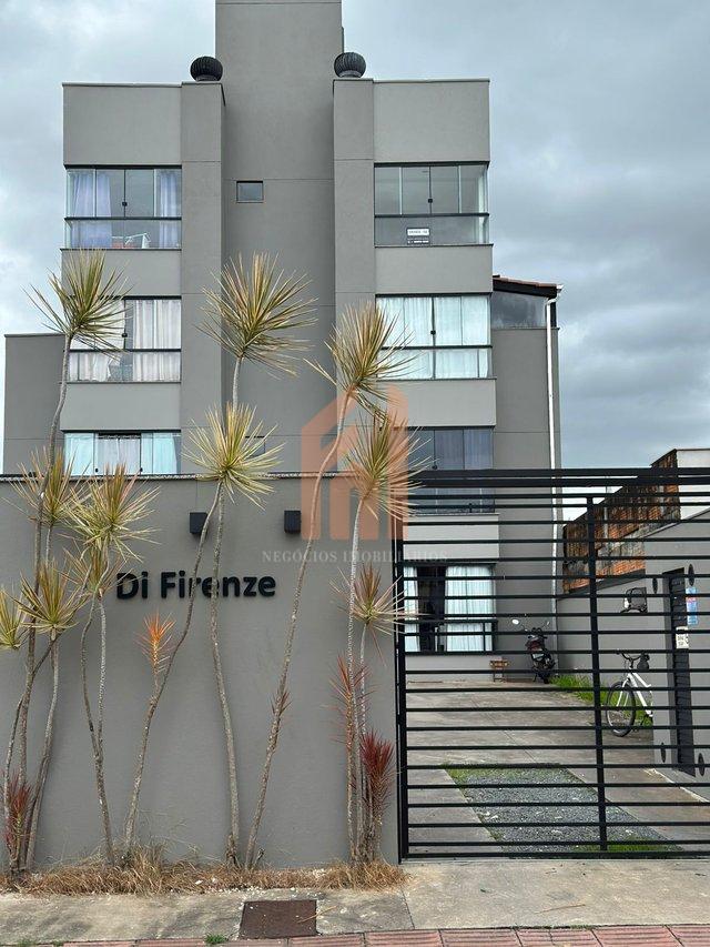 Apartamento 2 quartos no Areias - Camboriú - 