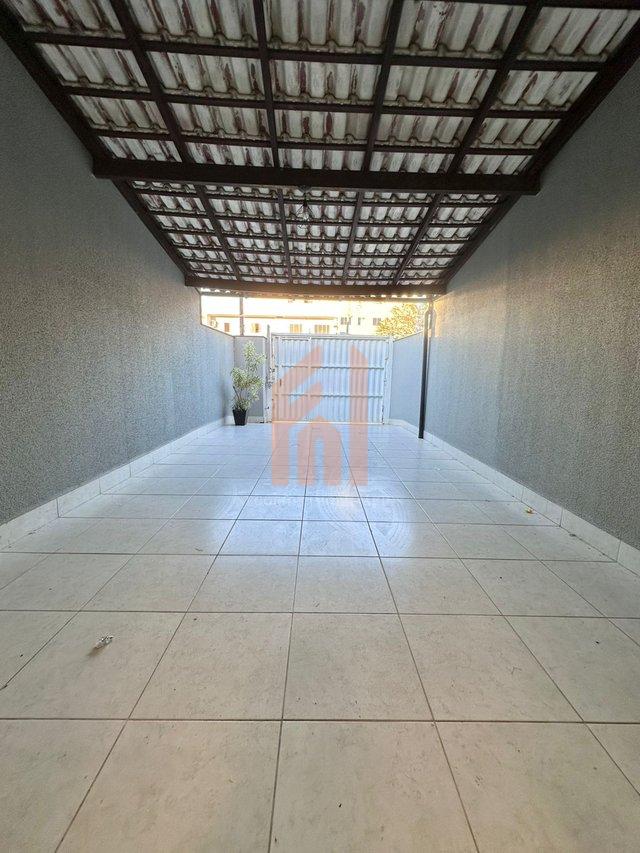Sobrado 100% mobiliado e decorado! - Camboriú - 
