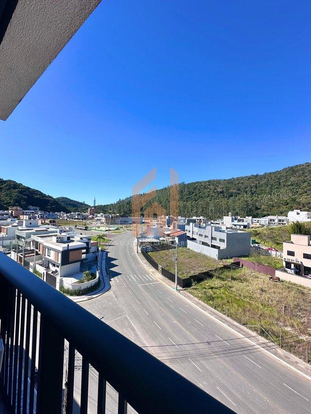 Apartamento mobiliado em Camboriú - Camboriú - 
