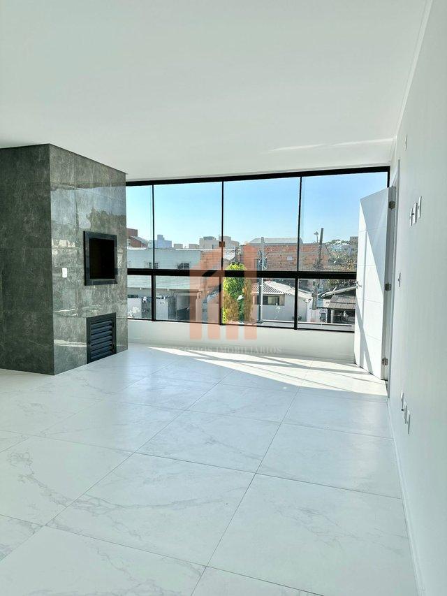 Apartamento térreo de 2 quartos sendo um suíte em rua calma - Camboriú - 