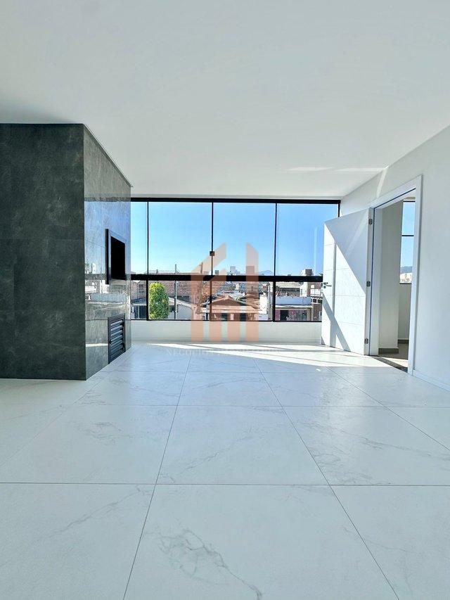 Apartamento térreo de 2 quartos sendo um suíte em rua calma - Camboriú - 