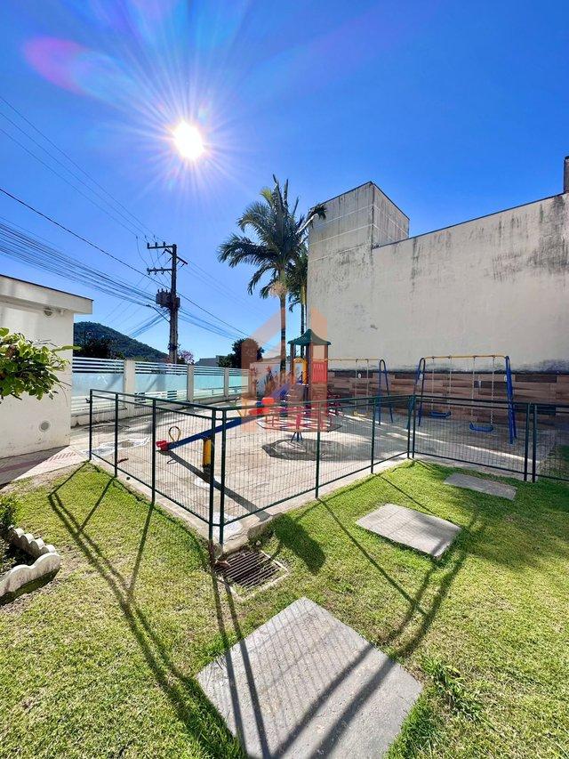 Apartamento mobiliado e decorado no bairro Rio Pequeno!  Camboriú - 