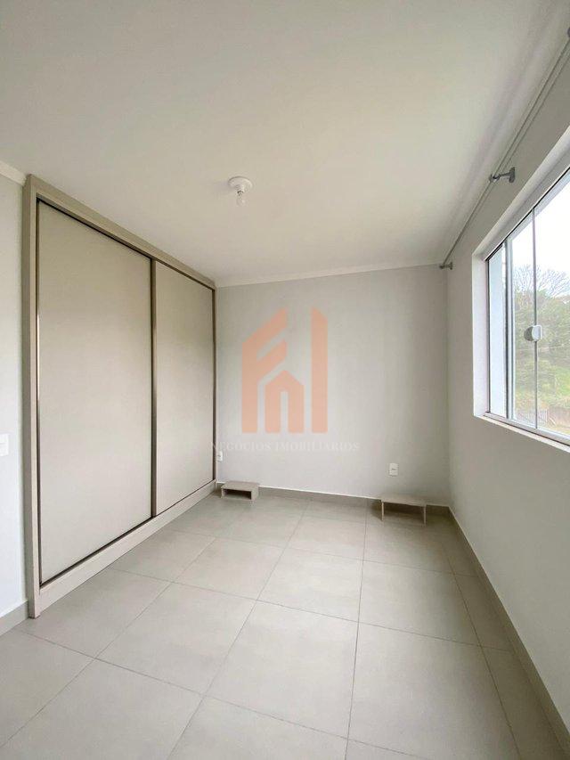 Apartamento de 02 suítes com fácil acesso a praia de Balneário Camboriú  Camboriú - 
