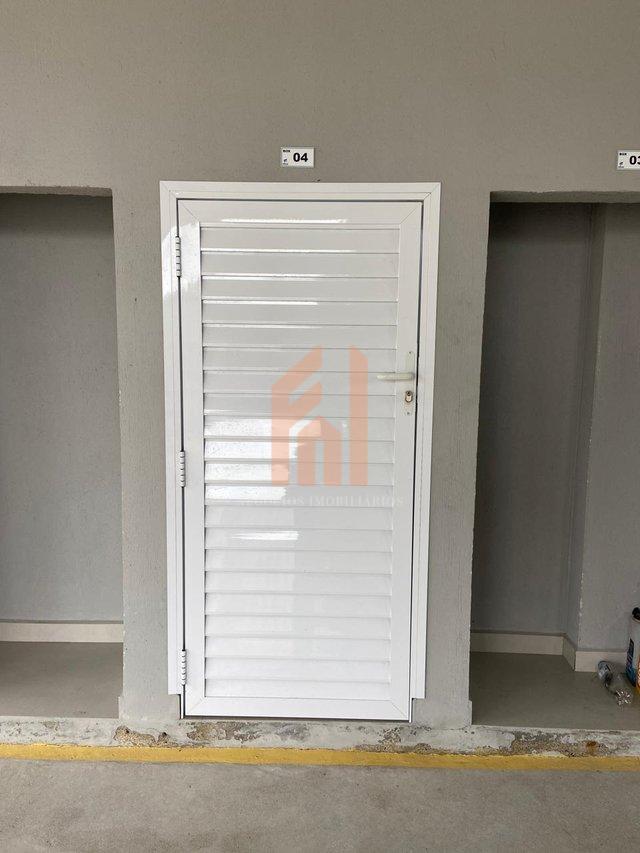 Apartamento de 02 suítes com fácil acesso a praia de Balneário Camboriú  Camboriú - 