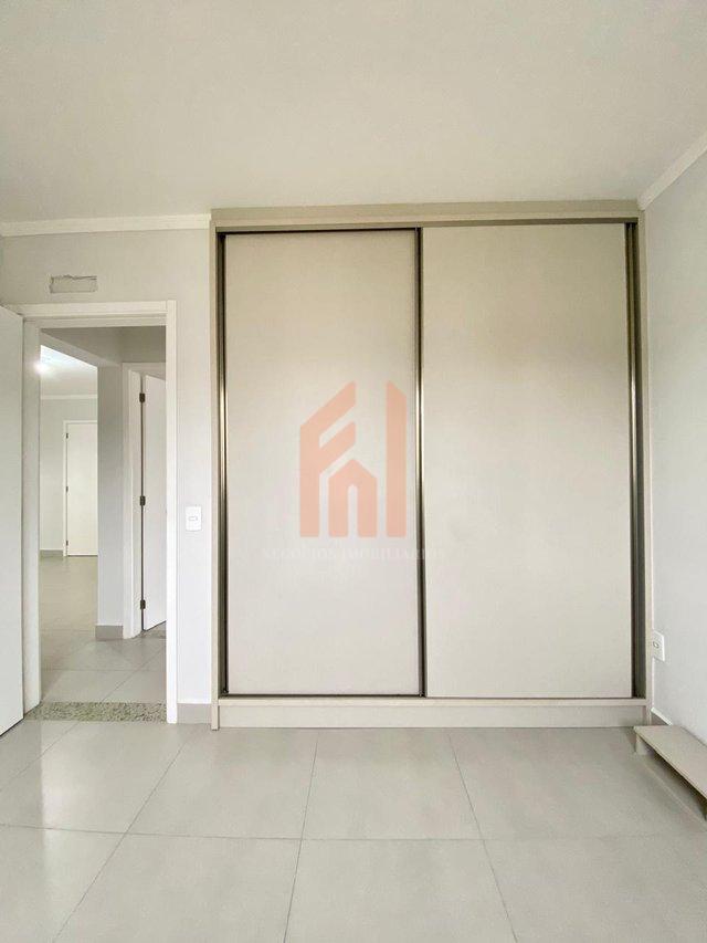 Apartamento de 02 suítes com fácil acesso a praia de Balneário Camboriú  Camboriú - 