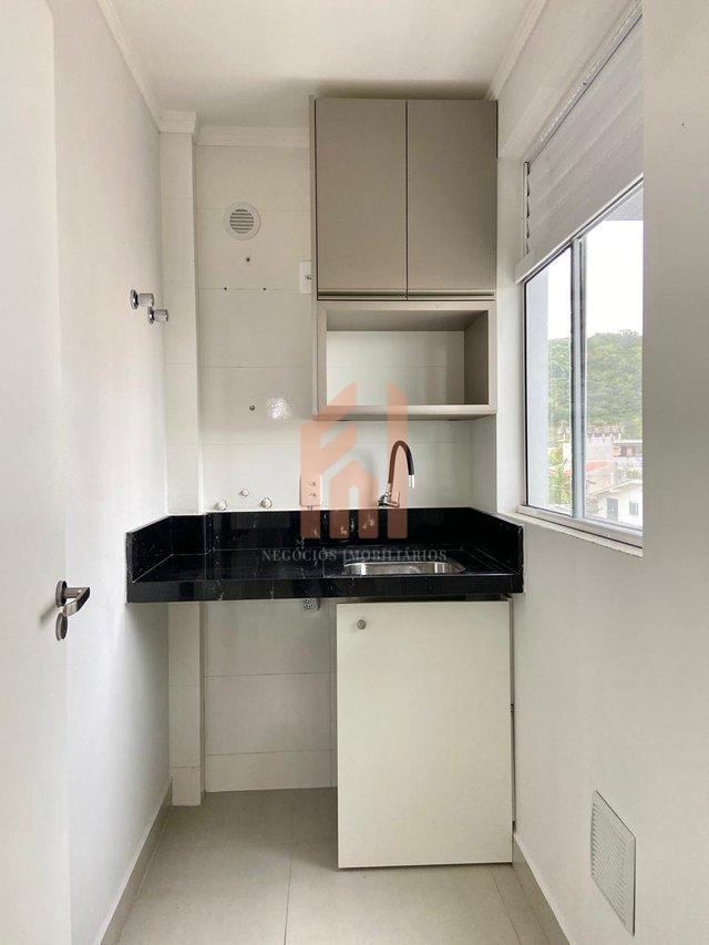 Apartamento de 02 suítes com fácil acesso a praia de Balneário Camboriú  Camboriú - 