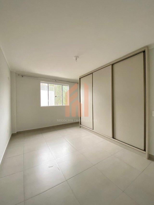 Apartamento de 02 suítes com fácil acesso a praia de Balneário Camboriú  Camboriú - 