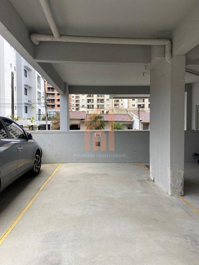 Apartamento de 02 suítes com fácil acesso a praia de Balneário Camboriú  Camboriú - 