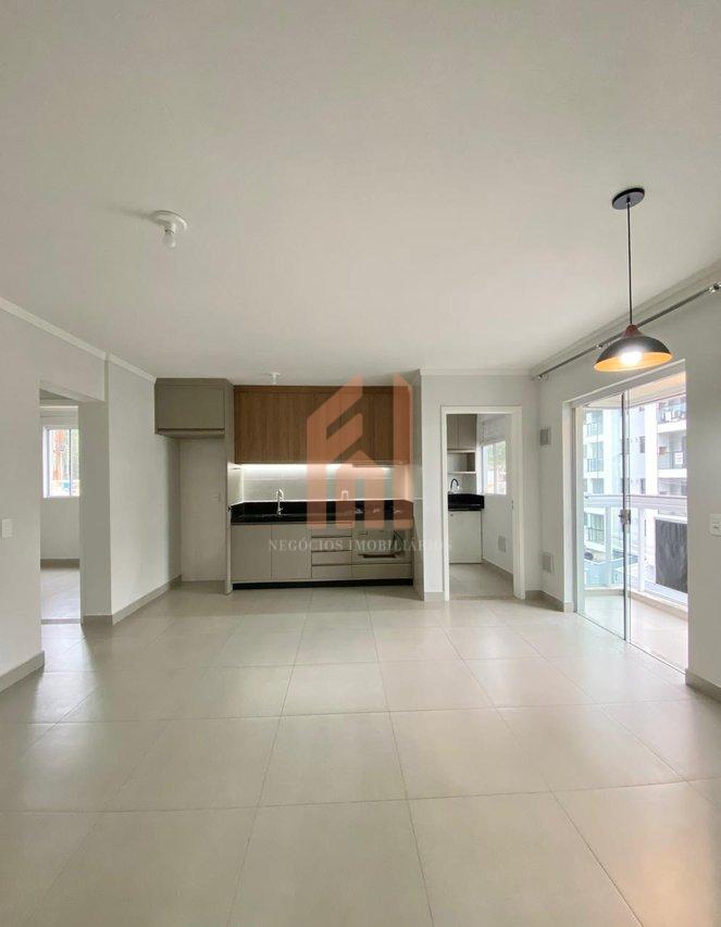 Apartamento de 02 suítes com fácil acesso a praia de Balneário Camboriú  Camboriú - 