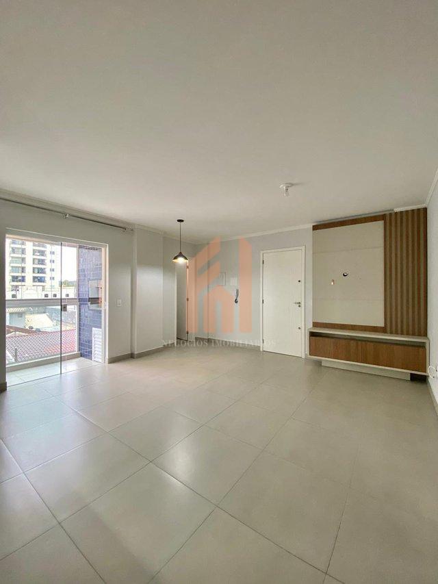 Apartamento de 02 suítes com fácil acesso a praia de Balneário Camboriú  Camboriú - 