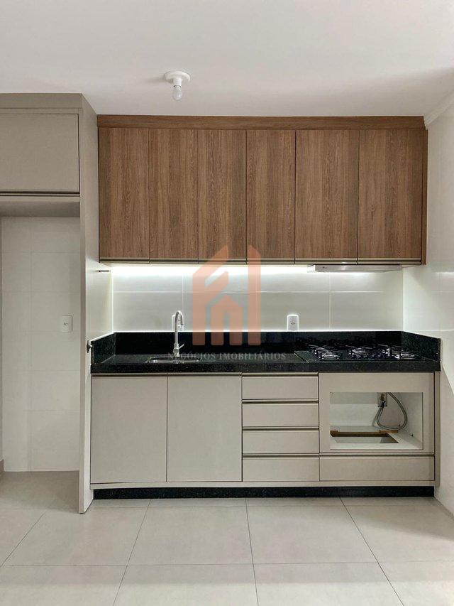 Apartamento de 02 suítes com fácil acesso a praia de Balneário Camboriú  Camboriú - 