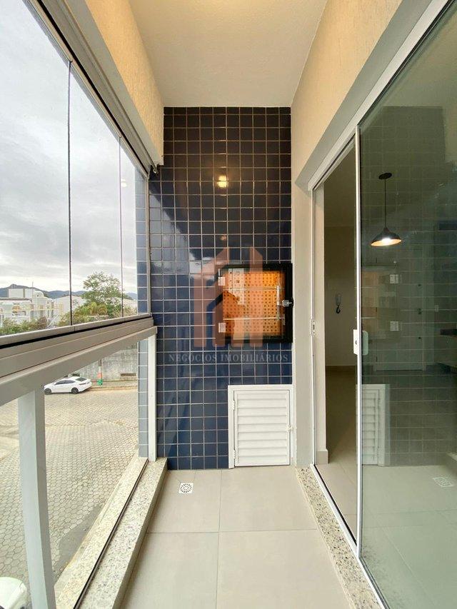 Apartamento de 02 suítes com fácil acesso a praia de Balneário Camboriú  Camboriú - 