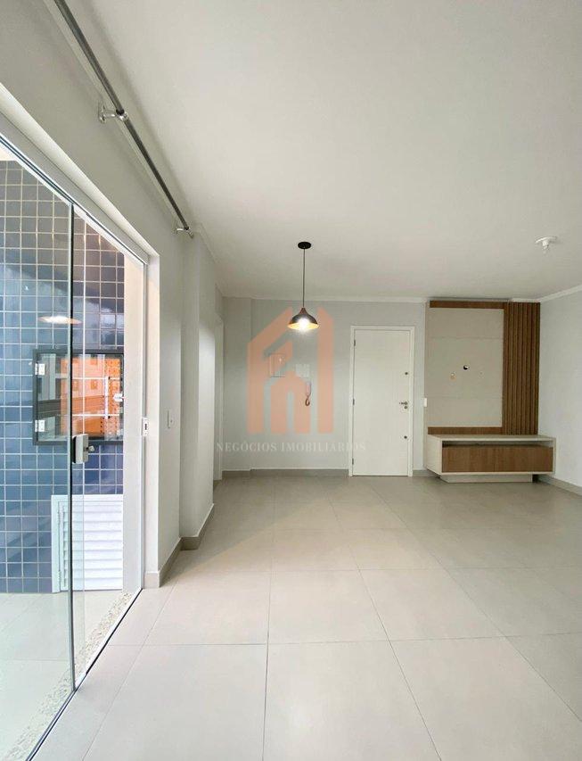 Apartamento de 02 suítes com fácil acesso a praia de Balneário Camboriú  Camboriú - 